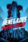 Renegades Renegades