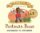Postman Bear : 20th Anniversary Edition Postman Bear : 20th Anniversary Edition