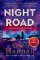 Night Road