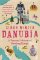 Danubia Danubia