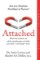 Attached Attached