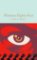 Nineteen Eighty-Four Nineteen Eighty-Four