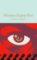 Nineteen Eighty-Four