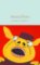 Animal Farm Animal Farm