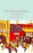 Orwell and England Orwell and England