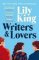 Writers & Lovers