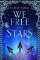 We Free the Stars