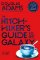 Hitchhiker´s Guide to the Galaxy Hitchhiker´s Guide to the Galaxy