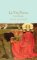 La Vita Nuova: Love Poems