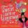The Twelve Days of Christmas: Grandma is Overly Generous The Twelve Days of Christmas: Grandma is Overly Generous