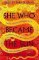 She Who Became the Sun