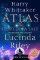 Atlas: The Story of Pa Salt Atlas: The Story of Pa Salt