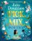 Pick and Mix Poetry: Children´s verse chosen by Julia Donaldson: A stunning gift collectio Pick and Mix Poetry: Children´s verse chosen by Julia Donaldson: A stunning gift collectio
