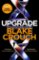 Upgrade Upgrade