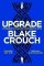 Upgrade Upgrade