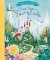 Once Upon A Fairytale : A Choose-Your-Own Fairytale Adventure Once Upon A Fairytale : A Choose-Your-Own Fairytale Adventure