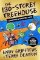 The 130-Storey Treehouse The 130-Storey Treehouse