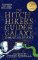 The Hitchhiker´s Guide to the Galaxy Illustrated Edition The Hitchhiker´s Guide to the Galaxy Illustrated Edition