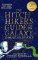 The Hitchhiker´s Guide to the Galaxy Illustrated Edition The Hitchhiker´s Guide to the Galaxy Illustrated Edition