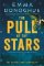 The Pull of the Stars