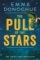 The Pull of the Stars