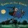 Who´s on the Broom? : A Room on the Broom Book Who´s on the Broom? : A Room on the Broom Book