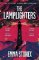 The Lamplighters The Lamplighters