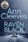Raven Black Raven Black