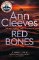 Red Bones Red Bones