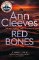 Red Bones