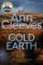 Cold Earth Cold Earth