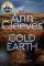 Cold Earth Cold Earth
