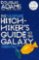 The Hitchhiker's Guide to the Galaxy Omnibus The Hitchhiker's Guide to the Galaxy Omnibus