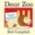 Dear Zoo Touch and Feel Book Dear Zoo Touch and Feel Book