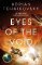 Eyes of the Void Eyes of the Void