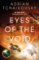 Eyes of the Void