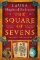 The Square of Sevens The Square of Sevens