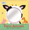 Mirror Mirror Farm Animals Mirror Mirror Farm Animals
