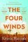 The Four Winds The Four Winds