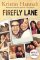 Firefly Lane Firefly Lane