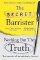 Nothing But The Truth: The Memoir of an Unlikely Lawyer Nothing But The Truth: The Memoir of an Unlikely Lawyer