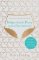 Bridget Jones´s Diary (And Other Writing)