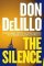 The Silence The Silence