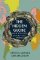 The Hidden Globe: How Wealth Hacks the World