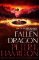 Fallen Dragon