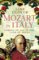 Mozart in Italy Mozart in Italy