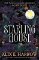 Starling House