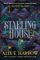 Starling House Starling House
