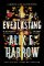 Everlasting