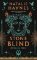 Stone Blind: the breathtaking Sunday Times bestseller